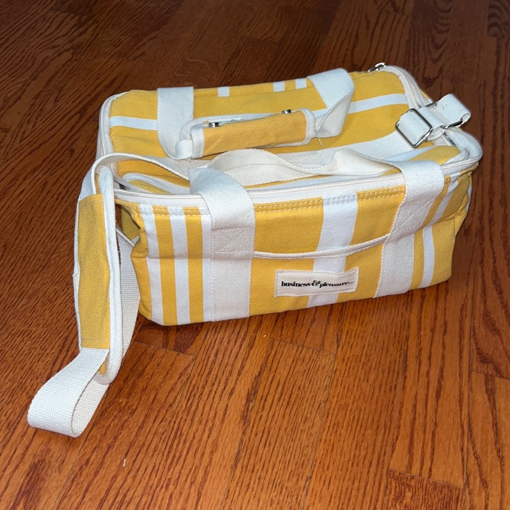 Lunch Box